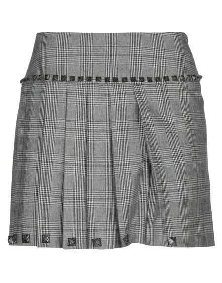 Юбка VERSACE COLLECTION Юбка VERSACE COLLECTION