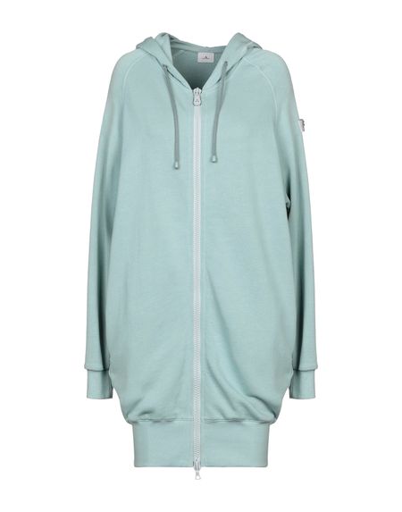 Толстовка PEUTEREY Толстовка PEUTEREY