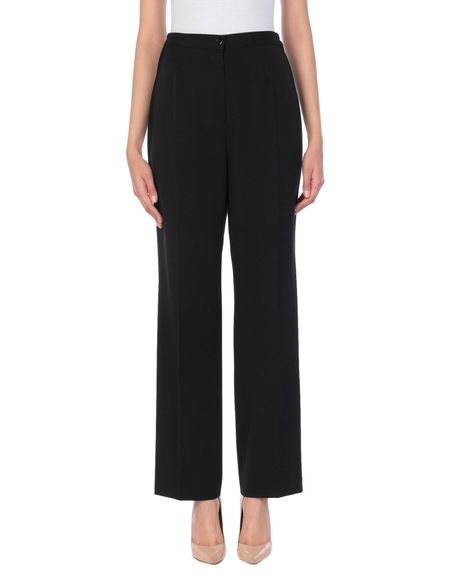 Брюки BARONI Брюки BARONI