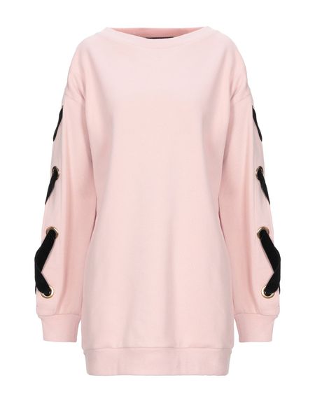 Толстовка TRUSSARDI JEANS Толстовка TRUSSARDI JEANS