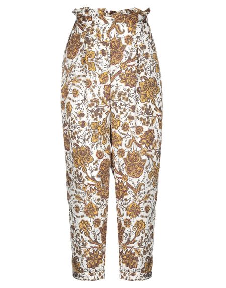 Брюки KAOS JEANS Брюки KAOS JEANS