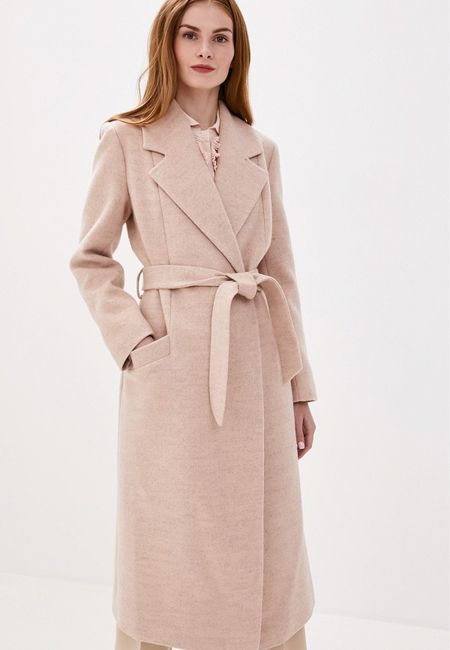 Пальто Vivaldi Пальто Vivaldi