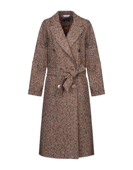 Пальто PAUL SCOTT Пальто PAUL SCOTT