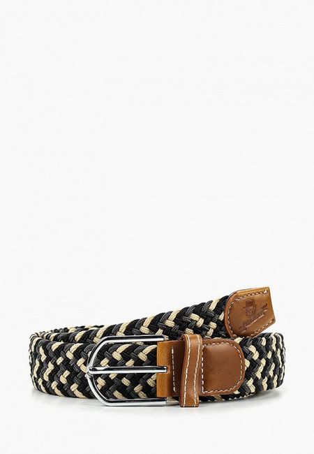 Ремень Churchill accessories Ремень Churchill accessories