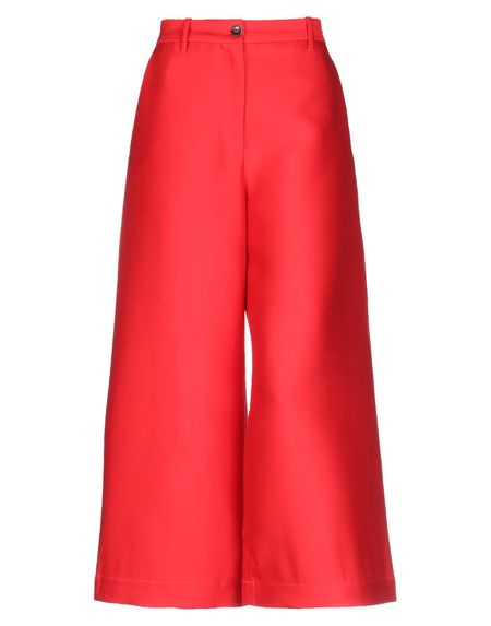 Брюки NINE:INTHE:MORNING Брюки NINE:INTHE:MORNING