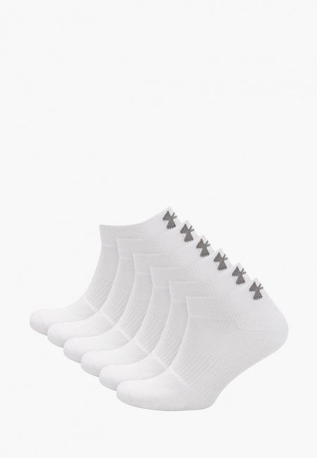 Носки Under Armour Носки Under Armour