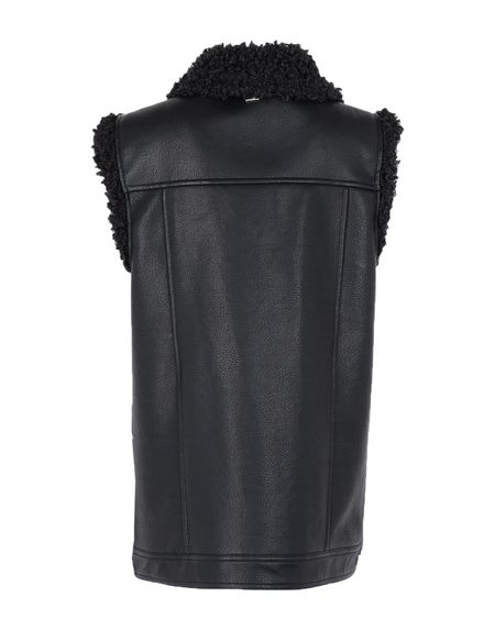 Куртка LE COEUR TWINSET Куртка LE COEUR TWINSET