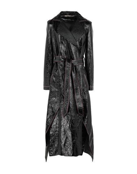 Пальто ROLAND MOURET Пальто ROLAND MOURET