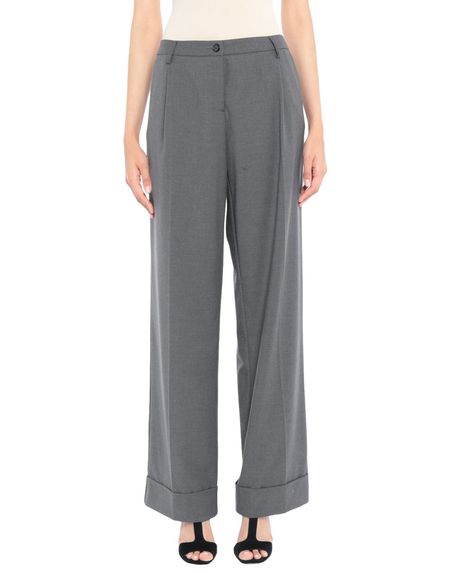 Брюки TRUSSARDI JEANS Брюки TRUSSARDI JEANS