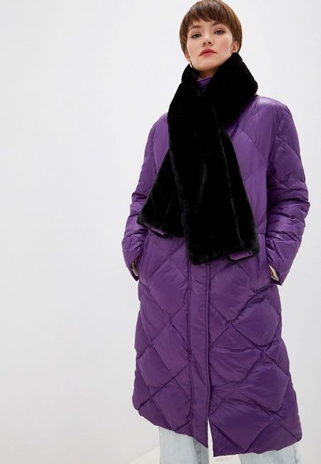 Пуховик Ice Play Пуховик Ice Play