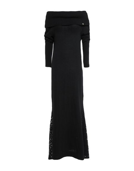 Платье LAFTY LIE Платье LAFTY LIE