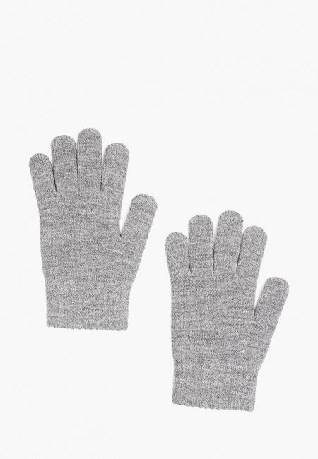 Перчатки Ferz Перчатки Ferz