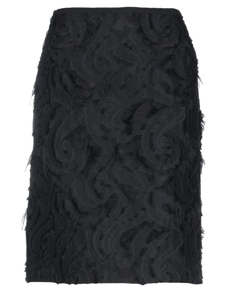 Юбка L' AUTRE CHOSE Юбка L' AUTRE CHOSE