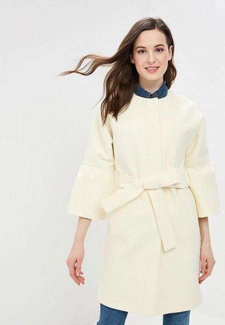 Пальто Grand Style Пальто Grand Style