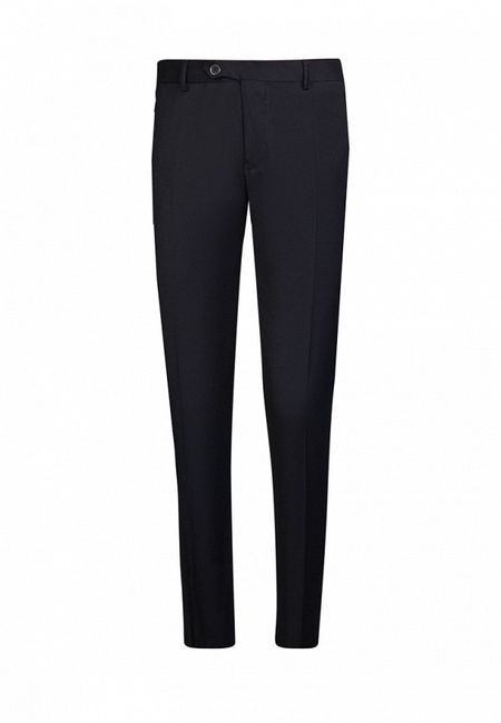 Брюки Sky Lake Брюки Sky Lake