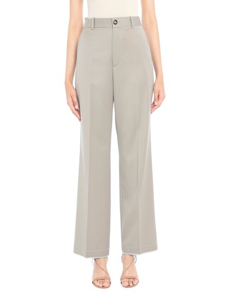 Брюки HELMUT LANG Брюки HELMUT LANG