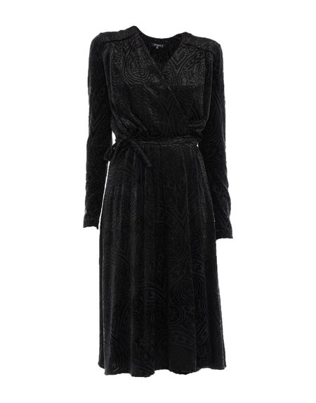 Платье ETRO Платье ETRO