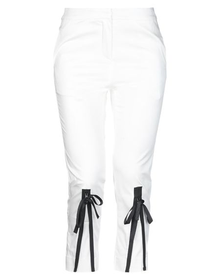 Брюки CUBIC Брюки CUBIC