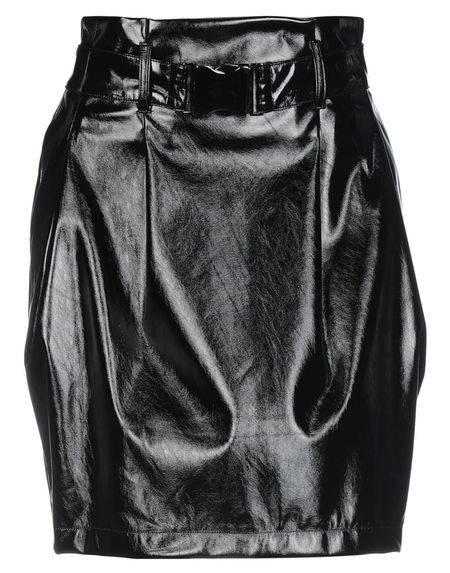 Юбка ANNARITA N TWENTY 4H Юбка ANNARITA N TWENTY 4H