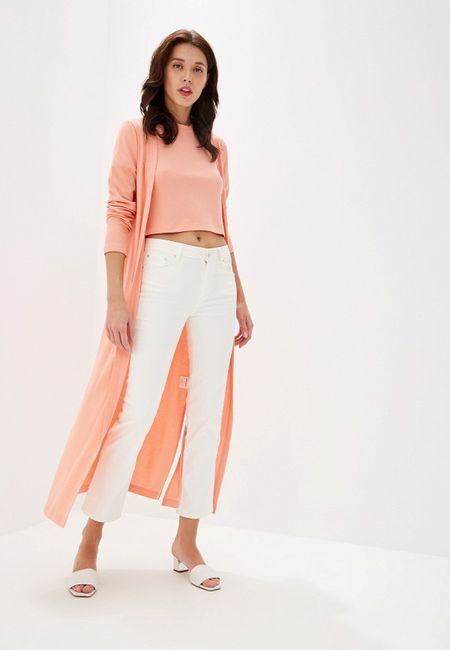 Кардиган Vera Nicco Кардиган Vera Nicco