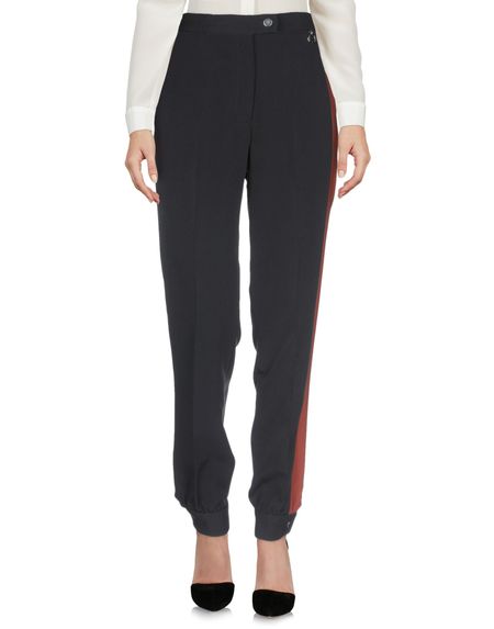 Брюки MANGANO Брюки MANGANO