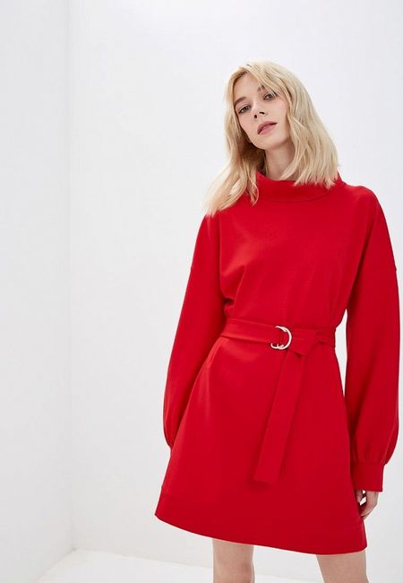 Платье Ruxara Платье Ruxara