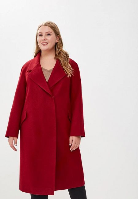 Пальто KR Пальто KR