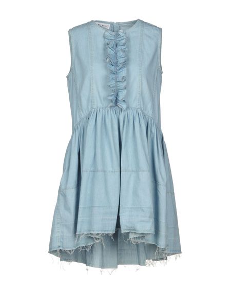 Платье SONIA RYKIEL Платье SONIA RYKIEL