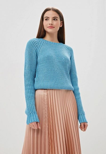 Джемпер Befree Джемпер Befree