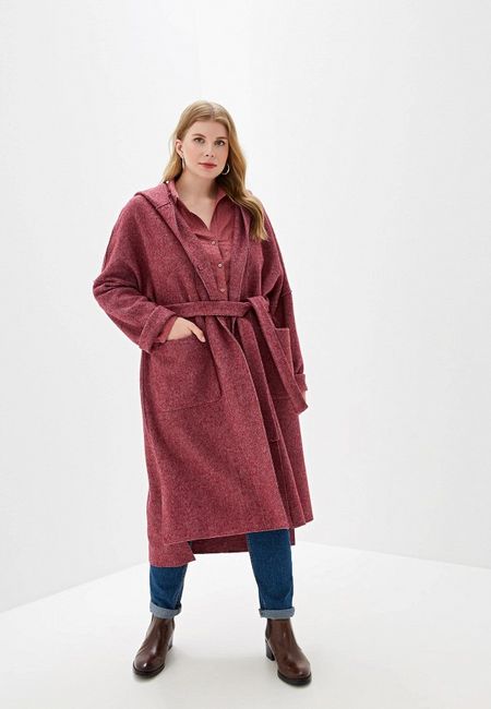 Пальто Lanicka Пальто Lanicka