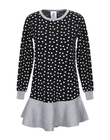 Платье LE VOLIÈRE Платье LE VOLIÈRE