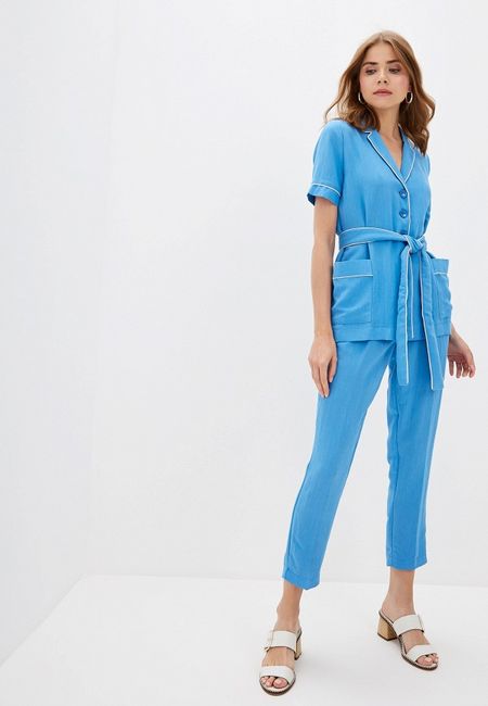 Костюм Woman eGo Костюм Woman eGo