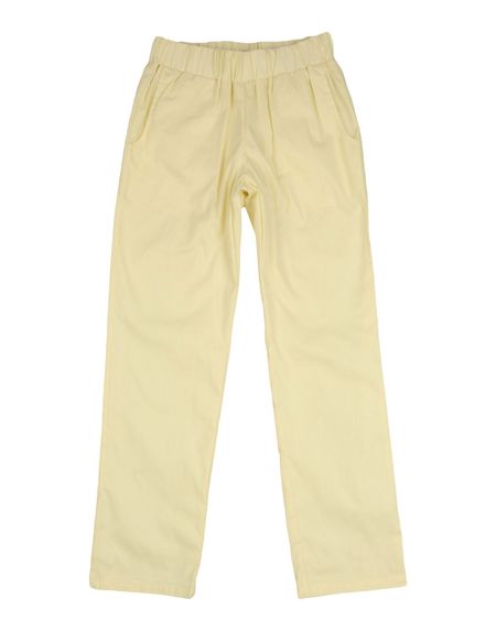 Брюки KOCCA Брюки KOCCA