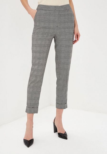 Брюки Lusio Брюки Lusio