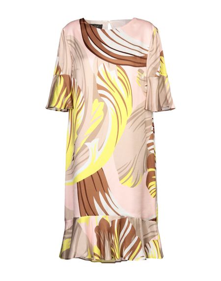 Платье CLIPS Платье CLIPS