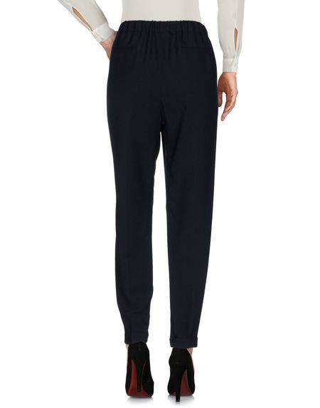 Брюки ANTONELLI Брюки ANTONELLI