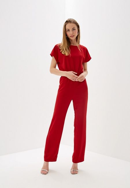 Комбинезон Vittoria Vicci Комбинезон Vittoria Vicci