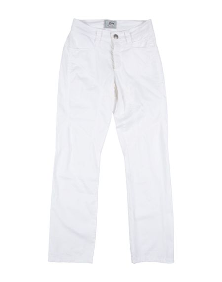 Брюки 9.2 BY CARLO CHIONNA Брюки 9.2 BY CARLO CHIONNA