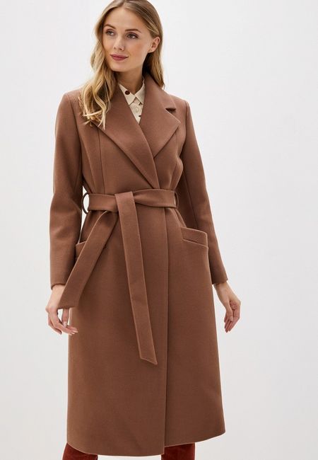 Пальто Vivaldi Пальто Vivaldi