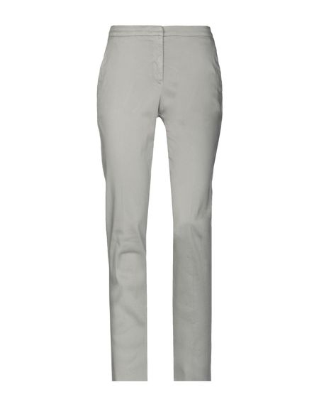 Брюки ARMANI COLLEZIONI Брюки ARMANI COLLEZIONI