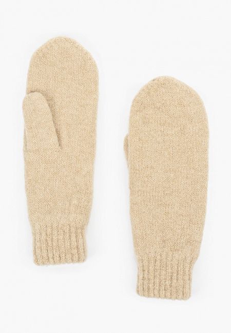 Часы Pieces Часы Pieces