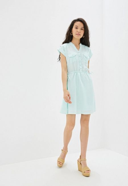 Платье Incity Платье Incity