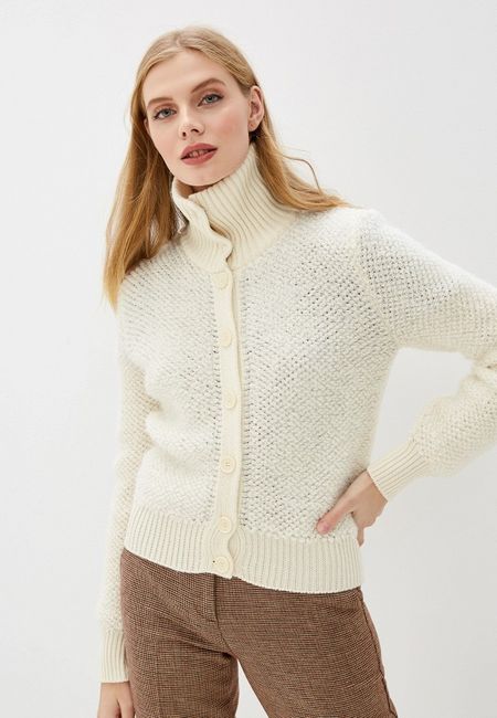 Кардиган United Colors of Benetton Кардиган United Colors of Benetton