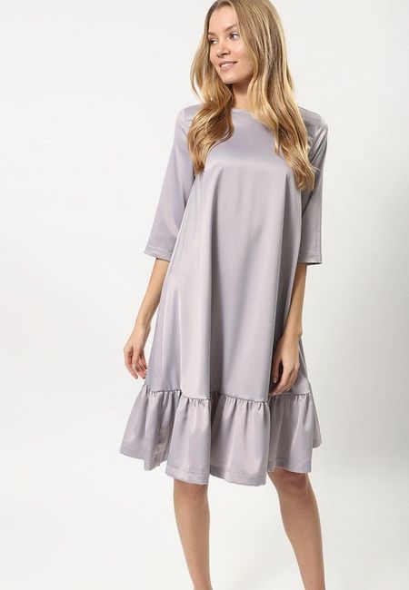 Платье Tutto Bene Платье Tutto Bene