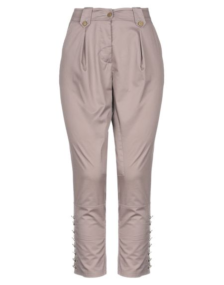 Брюки MESSAGERIE Брюки MESSAGERIE