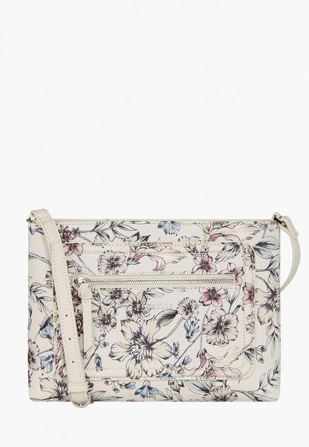 Сумка Fiorelli Сумка Fiorelli