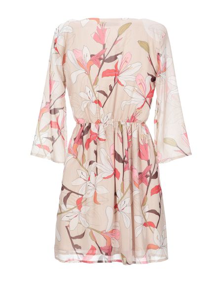 Платье KAOS Платье KAOS