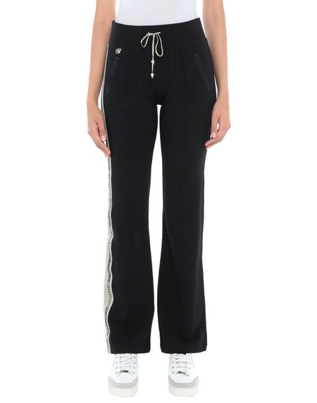 Брюки BLUMARINE Брюки BLUMARINE