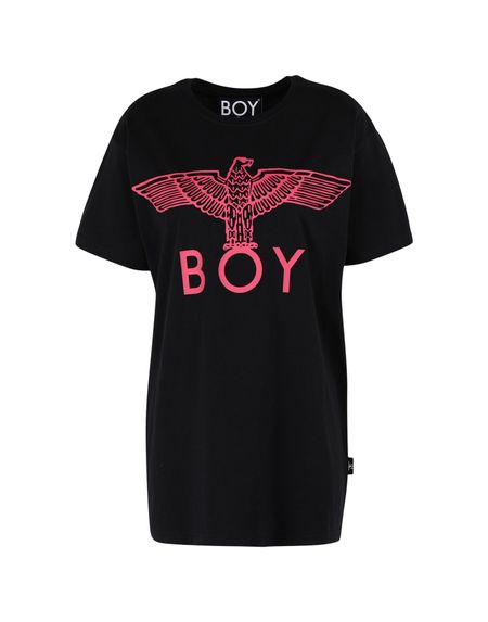 Футболка BOY LONDON Футболка BOY LONDON