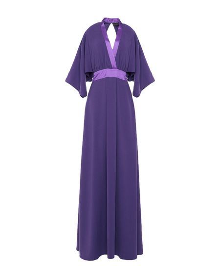 Платье CONTESSA Платье CONTESSA